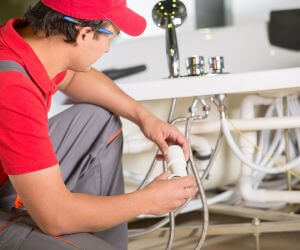 About Sewer Line Replacement Lewis, NY